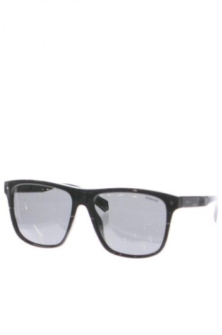 Слънчеви очила POLAROID, Цвят Черен, Цена 127,99 лв.