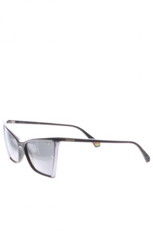 Slnečné okuliare  POLAROID, Farba Čierna, Cena  75,32 €