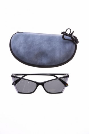 Slnečné okuliare  POLAROID, Farba Čierna, Cena  75,32 €