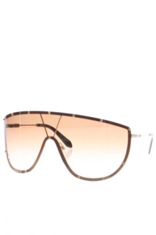 Slnečné okuliare  QUAY, Farba Hnedá, Cena  63,44 €