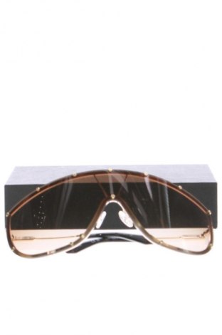 Slnečné okuliare  QUAY, Farba Hnedá, Cena  63,44 €