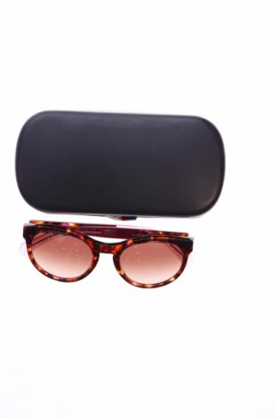 Slnečné okuliare  Tommy Hilfiger, Farba Hnedá, Cena  135,55 €