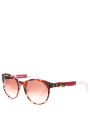 Slnečné okuliare  Tommy Hilfiger, Farba Hnedá, Cena  135,55 €