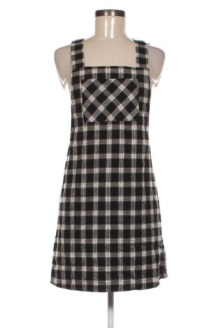 Γυναικεία σαλοπέτα Atmosphere, Μέγεθος M, Χρώμα Πολύχρωμο, Τιμή 9,99 €