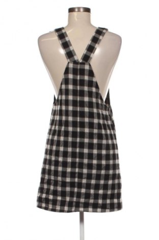 Γυναικεία σαλοπέτα Atmosphere, Μέγεθος M, Χρώμα Πολύχρωμο, Τιμή 9,99 €