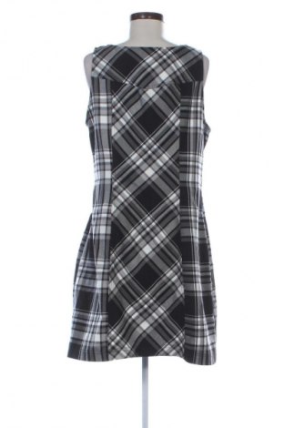 Latzkleid Bpc Bonprix Collection, Größe XXL, Farbe Mehrfarbig, Preis 19,95 €