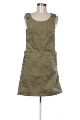 Latzkleid Bpc Bonprix Collection, Größe M, Farbe Grün, Preis € 10,99