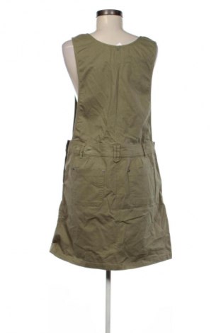 Latzkleid Bpc Bonprix Collection, Größe M, Farbe Grün, Preis € 10,99
