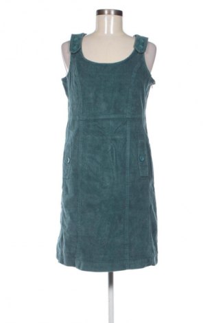 Dámské šaty s tráky Bpc Bonprix Collection, Velikost M, Barva Zelená, Cena  695,00 Kč