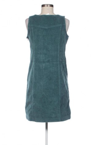 Dámské šaty s tráky Bpc Bonprix Collection, Velikost M, Barva Zelená, Cena  695,00 Kč