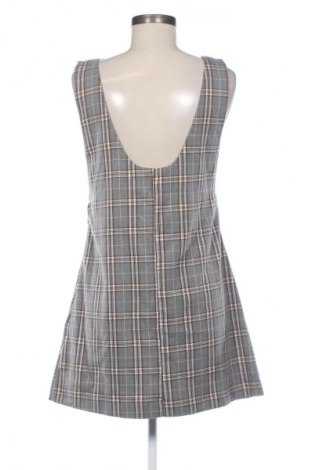 Dámské šaty s tráky Calliope, Velikost S, Barva Vícebarevné, Cena  495,00 Kč