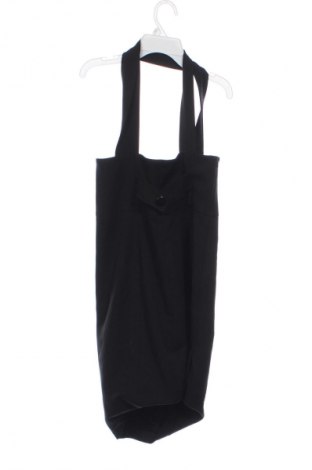 Latzkleid Caroll, Größe S, Farbe Schwarz, Preis € 20,99