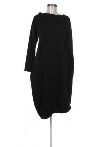 Dámske šaty s trákmi  Change, Veľkosť M, Farba Čierna, Cena  50,95 €