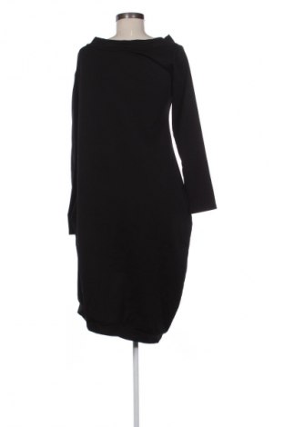 Dámske šaty s trákmi  Change, Veľkosť M, Farba Čierna, Cena  50,95 €