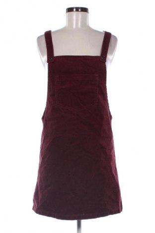 Női kötény Clockhouse, Méret S, Szín Piros, Ár 3 139 Ft