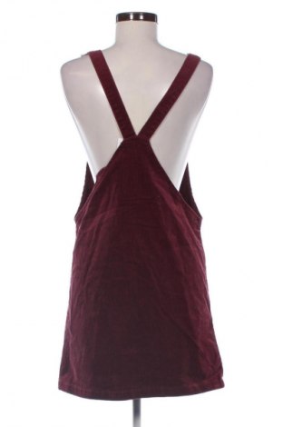 Női kötény Clockhouse, Méret S, Szín Piros, Ár 3 139 Ft