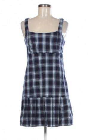 Latzkleid Clockhouse, Größe M, Farbe Mehrfarbig, Preis € 9,99