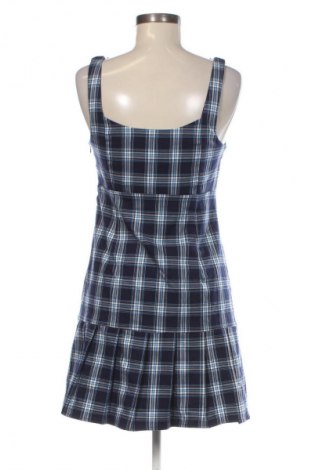 Latzkleid Clockhouse, Größe M, Farbe Mehrfarbig, Preis € 9,99