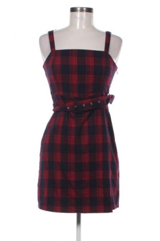 Dámské šaty s tráky Clockhouse, Velikost M, Barva Vícebarevné, Cena  219,00 Kč