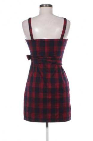 Dámské šaty s tráky Clockhouse, Velikost M, Barva Vícebarevné, Cena  219,00 Kč