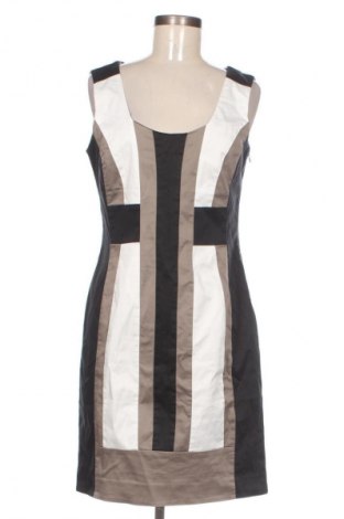 Γυναικεία σαλοπέτα Comma,, Μέγεθος M, Χρώμα Πολύχρωμο, Τιμή 42,05 €