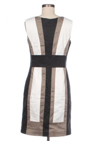 Γυναικεία σαλοπέτα Comma,, Μέγεθος M, Χρώμα Πολύχρωμο, Τιμή 42,05 €