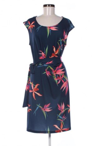 Dámské šaty s tráky Corley, Velikost XL, Barva Vícebarevné, Cena  495,00 Kč