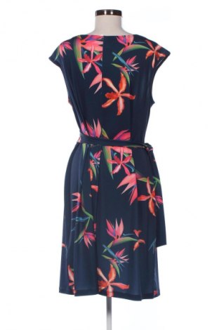 Dámské šaty s tráky Corley, Velikost XL, Barva Vícebarevné, Cena  495,00 Kč