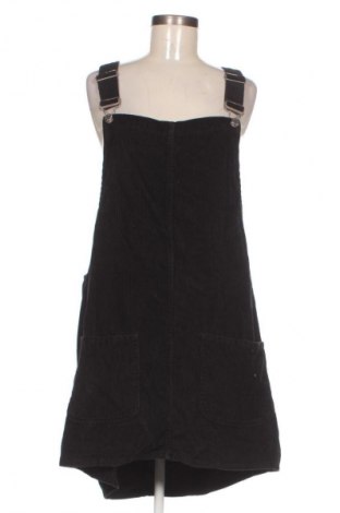 Dámské šaty s tráky Denim&Co., Velikost XXL, Barva Černá, Cena  309,00 Kč