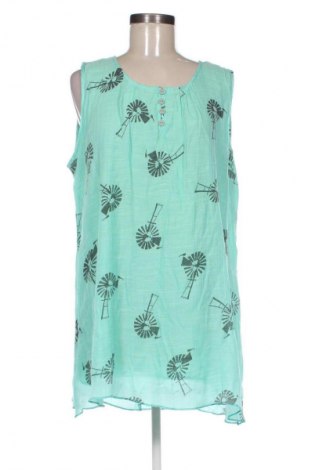 Γυναικεία σαλοπέτα Elegant, Μέγεθος XL, Χρώμα Πολύχρωμο, Τιμή 19,95 €