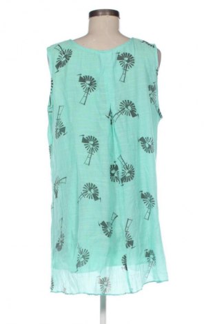 Γυναικεία σαλοπέτα Elegant, Μέγεθος XL, Χρώμα Πολύχρωμο, Τιμή 19,95 €