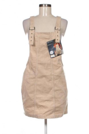 Сукман Esmara, Размер M, Цвят Бежов, Цена 62,00 лв.