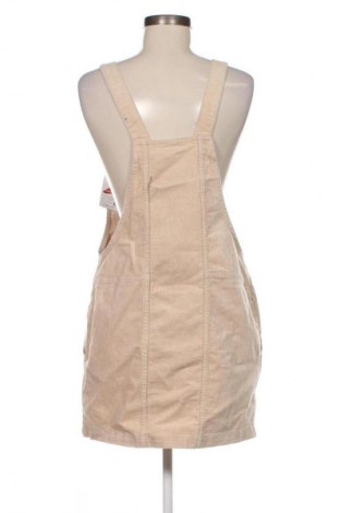 Сукман Esmara, Размер M, Цвят Бежов, Цена 62,00 лв.