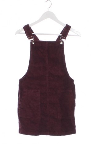 Сукман Esmara, Размер XS, Цвят Червен, Цена 39,00 лв.