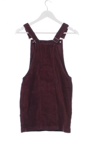 Сукман Esmara, Размер XS, Цвят Червен, Цена 39,00 лв.