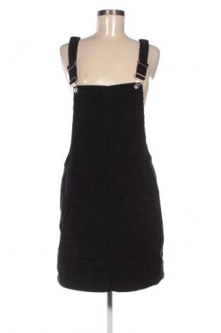 Sukienka Esmara, Rozmiar L, Kolor Czarny, Cena 89,89 zł