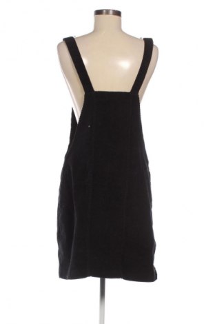 Sukienka Esmara, Rozmiar L, Kolor Czarny, Cena 89,89 zł