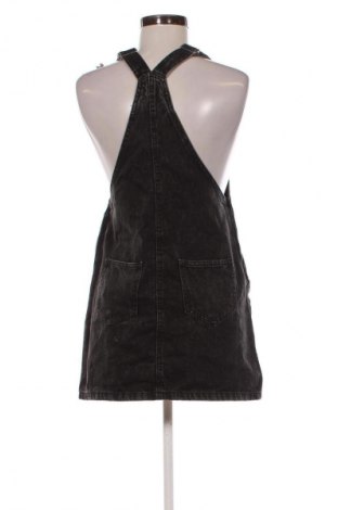 Latzkleid Fb Sister, Größe S, Farbe Schwarz, Preis 20,03 €