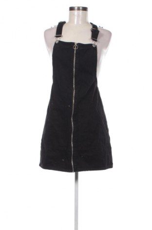 Dámské šaty s tráky Fb Sister, Velikost S, Barva Černá, Cena  179,00 Kč