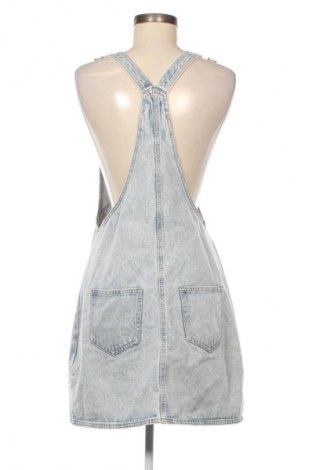 Сукман Fb Sister, Размер M, Цвят Син, Цена 33,99 лв.