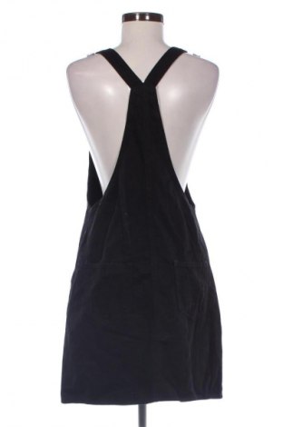 Dámské šaty s tráky Fb Sister, Velikost L, Barva Černá, Cena  229,00 Kč