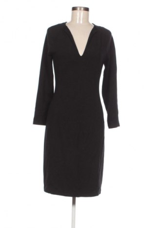 Šaty  Filippa K, Velikost S, Barva Černá, Cena  2 593,00 Kč