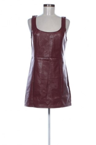 Sukienka Forever 21, Rozmiar L, Kolor Czerwony, Cena 129,99 zł