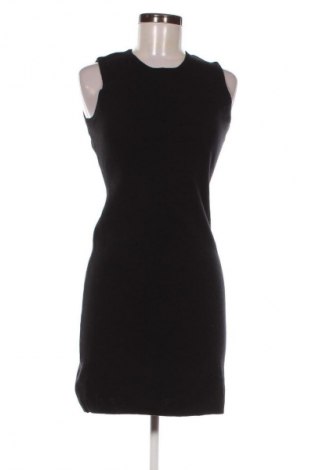 Dámské šaty s tráky Gant, Velikost S, Barva Černá, Cena  1 646,00 Kč