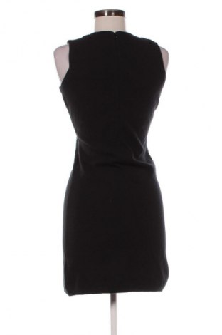 Dámské šaty s tráky Gant, Velikost S, Barva Černá, Cena  1 646,00 Kč