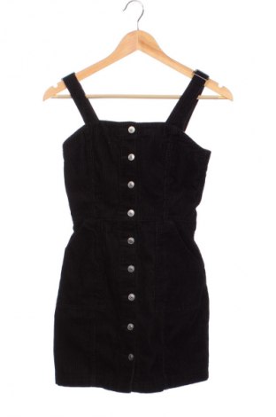 Női kötény H&M Divided, Méret XS, Szín Fekete, Ár 3 029 Ft