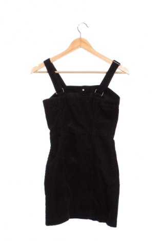 Női kötény H&M Divided, Méret XS, Szín Fekete, Ár 3 029 Ft