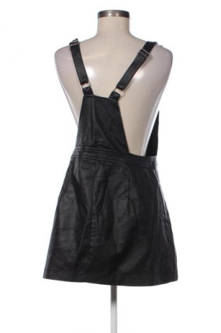 Сукман H&M Divided, Размер M, Цвят Черен, Цена 13,99 лв.