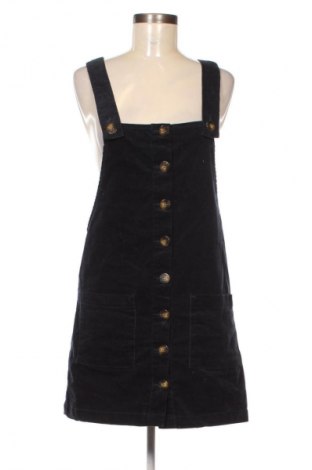 Sarafan Jacoueline De Yong, Mărime S, Culoare Negru, Preț 55,99 Lei