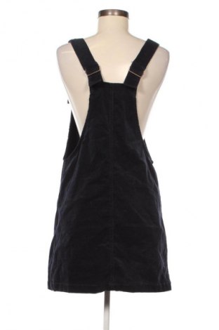 Sarafan Jacoueline De Yong, Mărime S, Culoare Negru, Preț 55,99 Lei